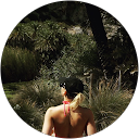 Emma profile picture